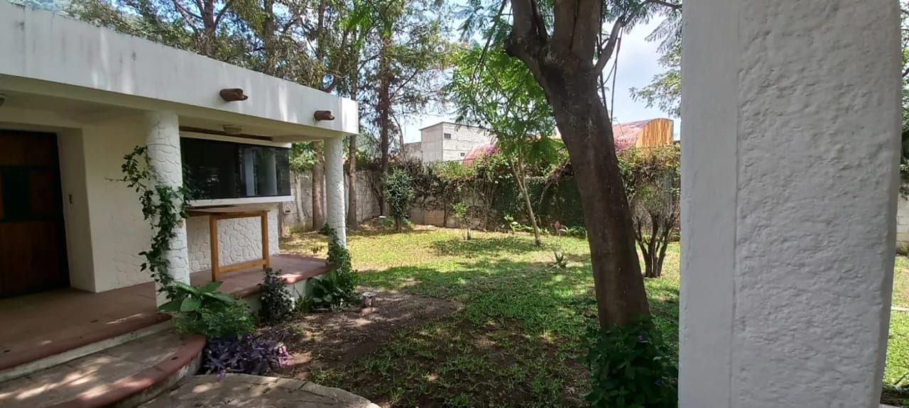 Casa en Venta - Panajachel  — Casa en Venta en Panajachel, Sololá — foto 2 de 11