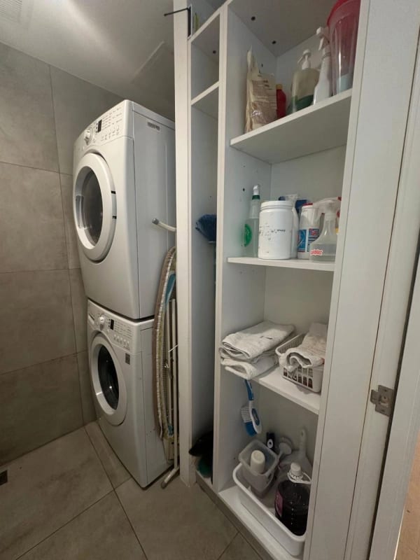 Vendo Apartamento Amueblado, Automatizado y Moderno Liv Zona 15 — Apartamento en Venta en LIV, Zona 15, Guatemala, Ciudad — foto 3 de 9
