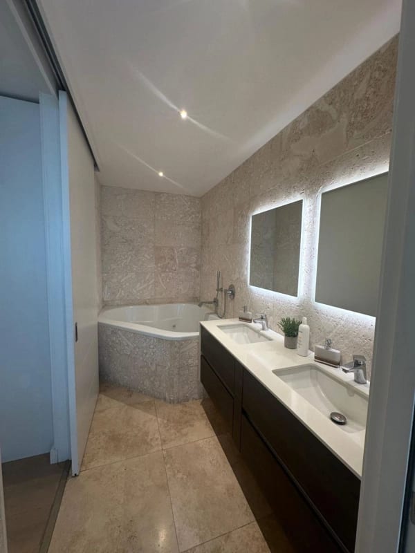 Vendo Apartamento Amueblado, Automatizado y Moderno Liv Zona 15 — Apartamento en Venta en LIV, Zona 15, Guatemala, Ciudad — foto 2 de 9