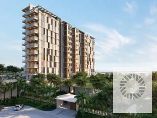 VENDO APARTAMENTOS FRENTE AL MAR, PUERTO DE SAN JOSE — Apartamento en Venta en all, Guatemala, Ciudad — miniatura 1 de 11