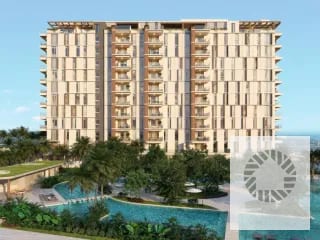 VENDO APARTAMENTOS FRENTE AL MAR, PUERTO DE SAN JOSE — Apartamento en Venta en all, Guatemala, Ciudad — miniatura 10 de 11