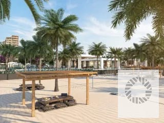 VENDO APARTAMENTOS FRENTE AL MAR, PUERTO DE SAN JOSE — Apartamento en Venta en all, Guatemala, Ciudad — miniatura 9 de 11