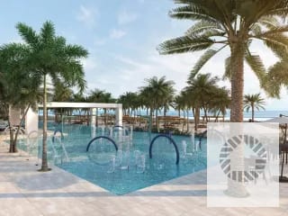 VENDO APARTAMENTOS FRENTE AL MAR, PUERTO DE SAN JOSE — Apartamento en Venta en all, Guatemala, Ciudad — miniatura 6 de 11