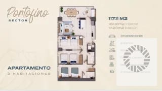 VENDO APARTAMENTOS FRENTE AL MAR, PUERTO DE SAN JOSE — Apartamento en Venta en all, Guatemala, Ciudad — miniatura 5 de 11