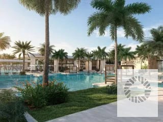 VENDO APARTAMENTOS FRENTE AL MAR, PUERTO DE SAN JOSE — Apartamento en Venta en all, Guatemala, Ciudad — miniatura 3 de 11