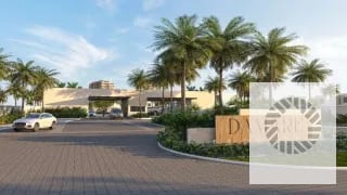 VENDO APARTAMENTOS FRENTE AL MAR, PUERTO DE SAN JOSE — Apartamento en Venta en all, Guatemala, Ciudad — miniatura 2 de 11