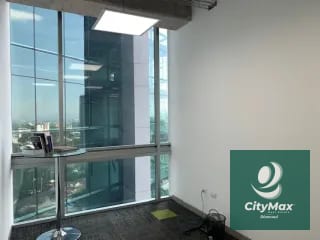 Oficinas en Renta en Vista Hermosa II Zona 15 Guatemala — Oficina en Alquiler en Zona 15, Guatemala, Ciudad — miniatura 1 de 12