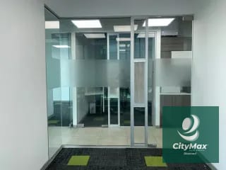 Oficinas en Renta en Vista Hermosa II Zona 15 Guatemala — Oficina en Alquiler en Zona 15, Guatemala, Ciudad — miniatura 11 de 12