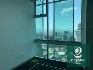 Oficinas en Renta en Vista Hermosa II Zona 15 Guatemala — Oficina en Alquiler en Zona 15, Guatemala, Ciudad — miniatura 10 de 12