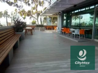 Oficinas en Renta en Vista Hermosa II Zona 15 Guatemala — Oficina en Alquiler en Zona 15, Guatemala, Ciudad — miniatura 8 de 12