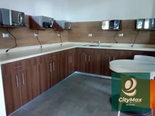 Oficinas en Renta en Vista Hermosa II Zona 15 Guatemala — Oficina en Alquiler en Zona 15, Guatemala, Ciudad — miniatura 7 de 12
