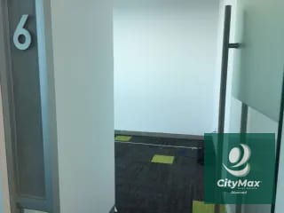 Oficinas en Renta en Vista Hermosa II Zona 15 Guatemala — Oficina en Alquiler en Zona 15, Guatemala, Ciudad — miniatura 5 de 12
