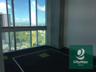 Oficinas en Renta en Vista Hermosa II Zona 15 Guatemala — Oficina en Alquiler en Zona 15, Guatemala, Ciudad — miniatura 4 de 12