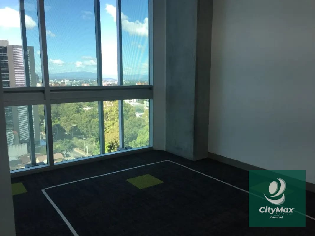 Oficinas en Renta en Vista Hermosa II Zona 15 Guatemala — Oficina en Alquiler en Zona 15, Guatemala, Ciudad — foto 4 de 12