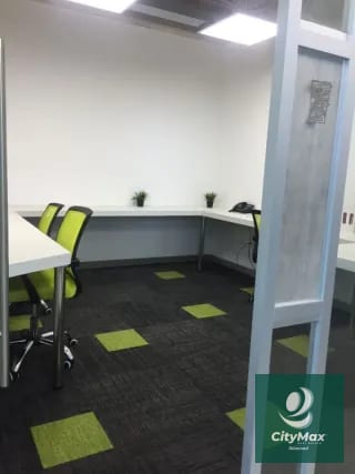 Oficinas en Renta en Vista Hermosa II Zona 15 Guatemala — Oficina en Alquiler en Zona 15, Guatemala, Ciudad — miniatura 3 de 12