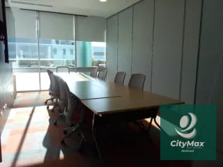 Oficinas en Renta en Vista Hermosa II Zona 15 Guatemala — Oficina en Alquiler en Zona 15, Guatemala, Ciudad — miniatura 2 de 12