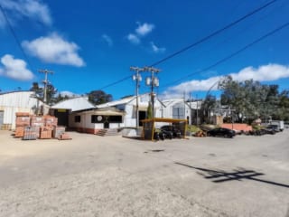 Bodega en Renta San Jose Pinula — Bodega / Ofibodega en Alquiler en San José Pinula, Guatemala, Ciudad — miniatura 1 de 4