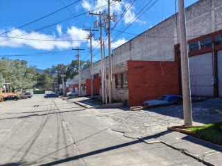 Bodega en Renta San Jose Pinula — Bodega / Ofibodega en Alquiler en San José Pinula, Guatemala, Ciudad — miniatura 3 de 4