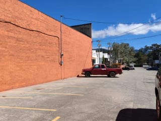 Bodega en Renta San Jose Pinula — Bodega / Ofibodega en Alquiler en San José Pinula, Guatemala, Ciudad — miniatura 2 de 4