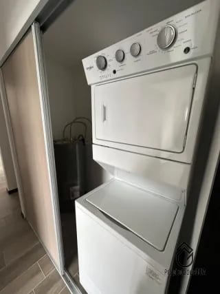 Apartamento en RENTA Segheria zona 14 — Apartamento en Alquiler en Segheria, Zona 14, Guatemala, Ciudad — miniatura 5 de 15