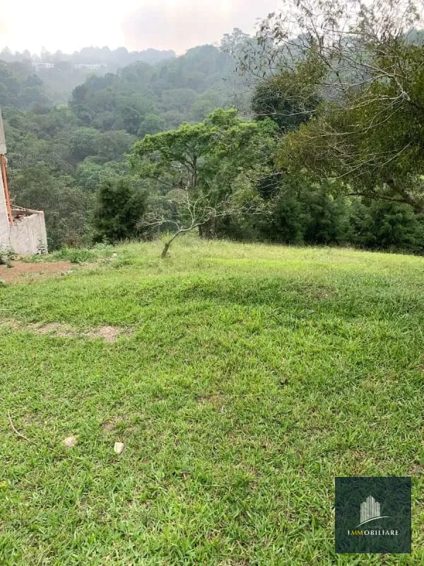 Terreno en venta Carretera a El Salvador, Bosques de Vila Verde — Terreno en Venta en Bosques de Villa Verde, Carretera a El Salvador, Guatemala, Ciudad — foto 1 de 15