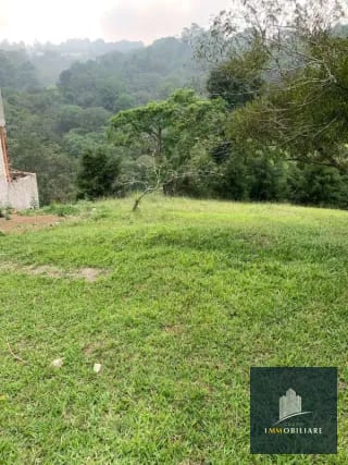 Terreno en venta Carretera a El Salvador, Bosques de Vila Verde — Terreno en Venta en Bosques de Villa Verde, Carretera a El Salvador, Guatemala, Ciudad — miniatura 1 de 15