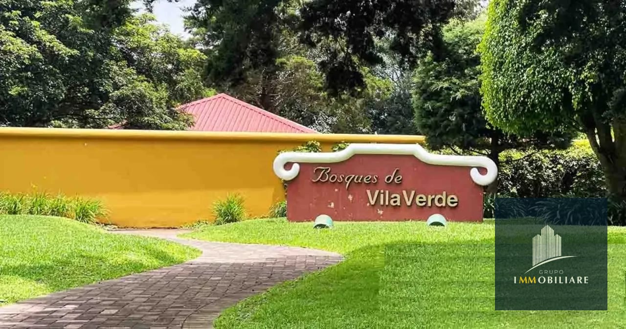 Terreno en venta Carretera a El Salvador, Bosques de Vila Verde — Terreno en Venta en Bosques de Villa Verde, Carretera a El Salvador, Guatemala, Ciudad — foto 15 de 15