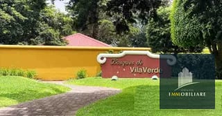 Terreno en venta Carretera a El Salvador, Bosques de Vila Verde — Terreno en Venta en Bosques de Villa Verde, Carretera a El Salvador, Guatemala, Ciudad — miniatura 15 de 15