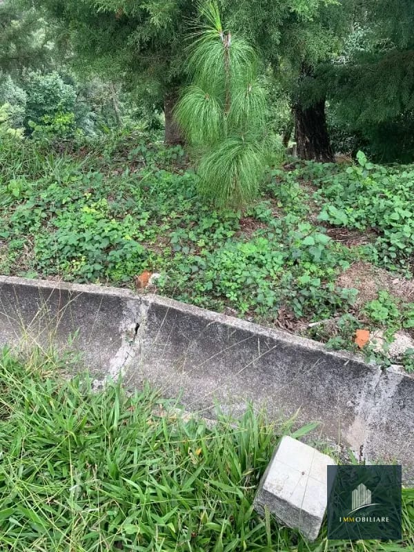 Terreno en venta Carretera a El Salvador, Bosques de Vila Verde — Terreno en Venta en Bosques de Villa Verde, Carretera a El Salvador, Guatemala, Ciudad — foto 11 de 15