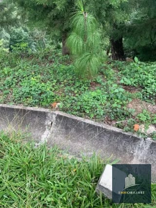 Terreno en venta Carretera a El Salvador, Bosques de Vila Verde — Terreno en Venta en Bosques de Villa Verde, Carretera a El Salvador, Guatemala, Ciudad — miniatura 11 de 15
