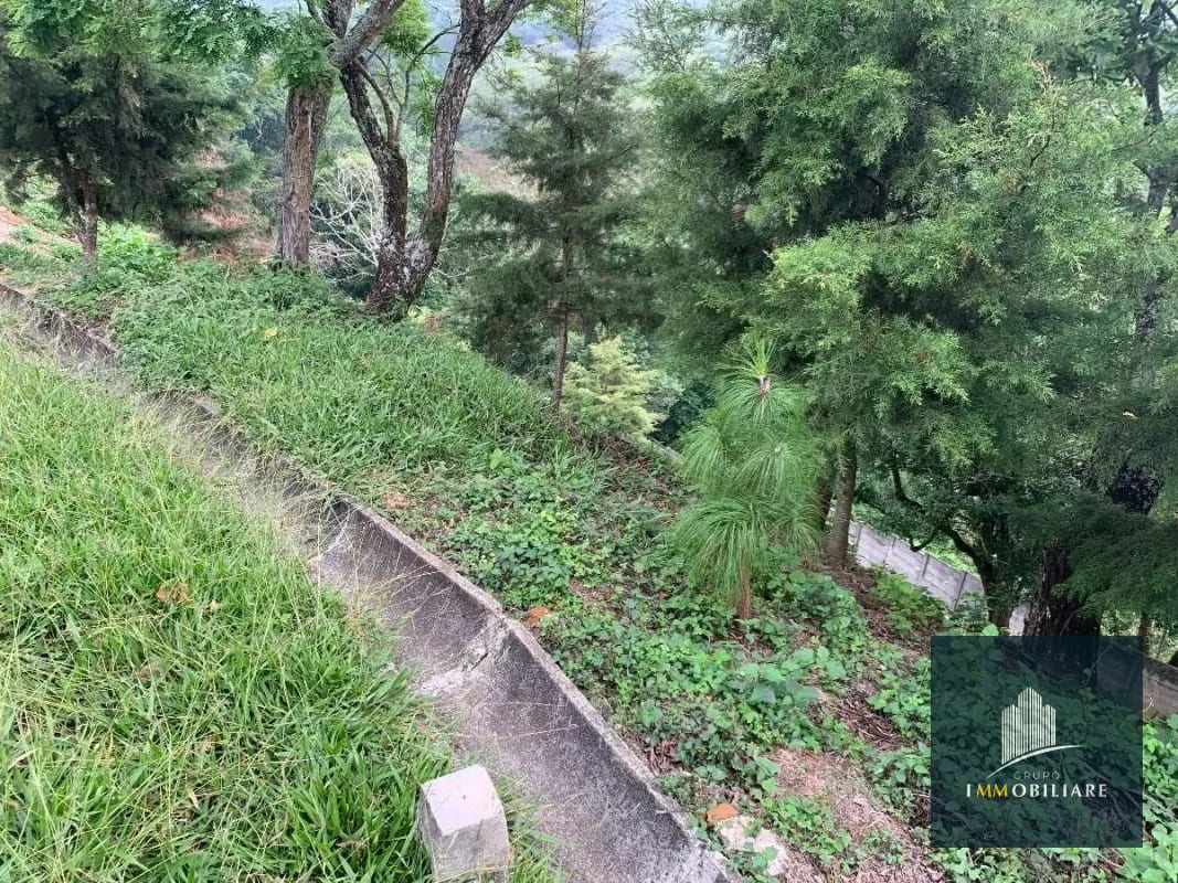 Terreno en venta Carretera a El Salvador, Bosques de Vila Verde — Terreno en Venta en Bosques de Villa Verde, Carretera a El Salvador, Guatemala, Ciudad — foto 7 de 15