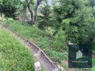 Terreno en venta Carretera a El Salvador, Bosques de Vila Verde — Terreno en Venta en Bosques de Villa Verde, Carretera a El Salvador, Guatemala, Ciudad — miniatura 7 de 15