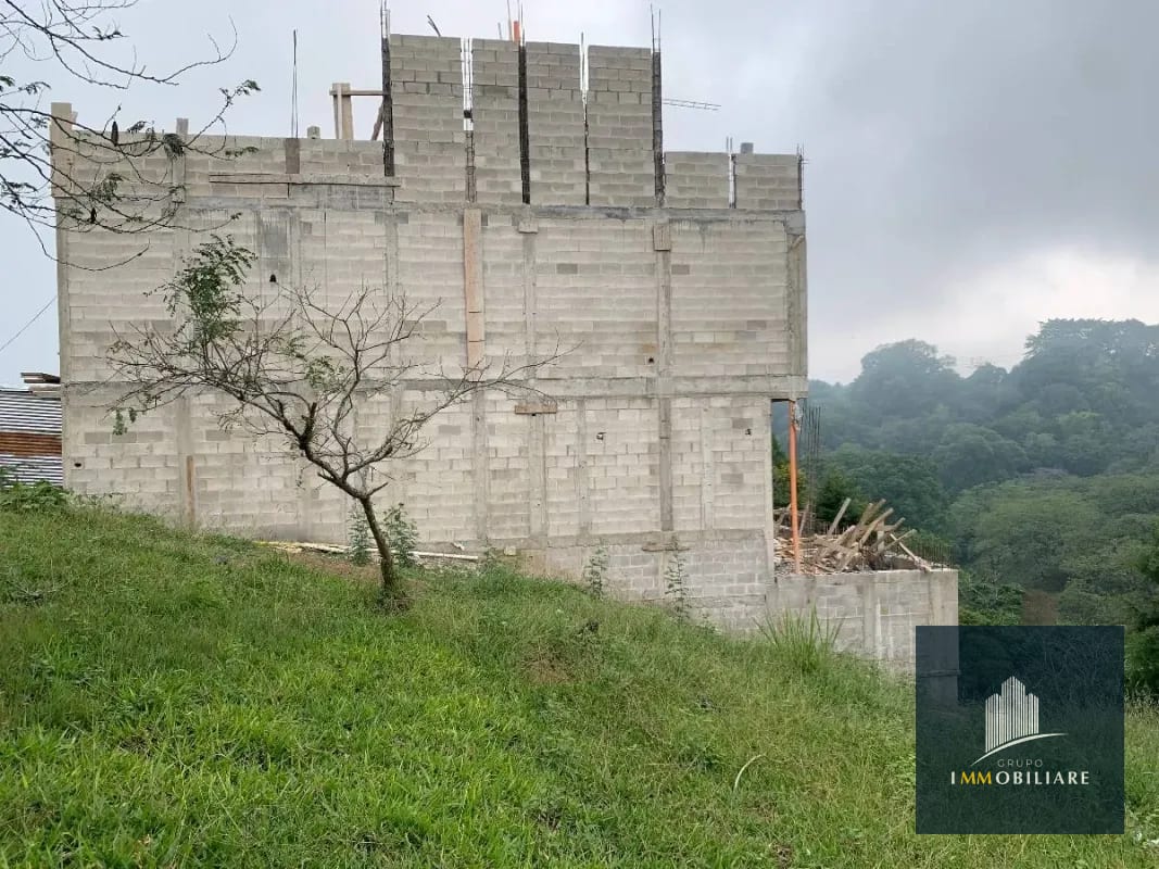 Terreno en venta Carretera a El Salvador, Bosques de Vila Verde — Terreno en Venta en Bosques de Villa Verde, Carretera a El Salvador, Guatemala, Ciudad — foto 5 de 15