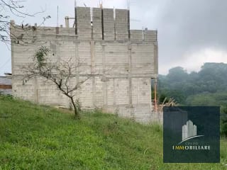 Terreno en venta Carretera a El Salvador, Bosques de Vila Verde — Terreno en Venta en Bosques de Villa Verde, Carretera a El Salvador, Guatemala, Ciudad — miniatura 5 de 15