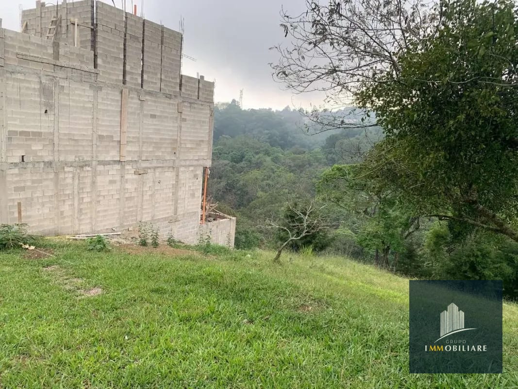 Terreno en venta Carretera a El Salvador, Bosques de Vila Verde — Terreno en Venta en Bosques de Villa Verde, Carretera a El Salvador, Guatemala, Ciudad — foto 4 de 15
