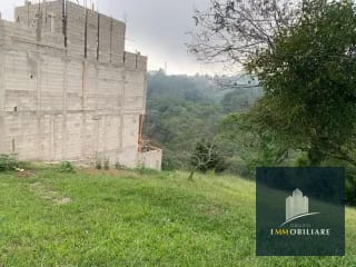 Terreno en venta Carretera a El Salvador, Bosques de Vila Verde — Terreno en Venta en Bosques de Villa Verde, Carretera a El Salvador, Guatemala, Ciudad — miniatura 4 de 15