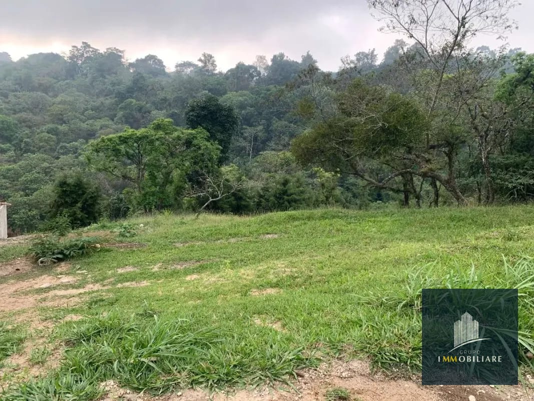 Terreno en venta Carretera a El Salvador, Bosques de Vila Verde — Terreno en Venta en Bosques de Villa Verde, Carretera a El Salvador, Guatemala, Ciudad — foto 2 de 15