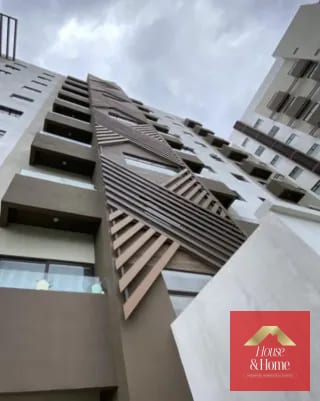 Zona 7 Apartamento en Venta-difiori — Apartamento en Venta en Di Fiori, Zona 7, Guatemala, Ciudad — miniatura 5 de 10