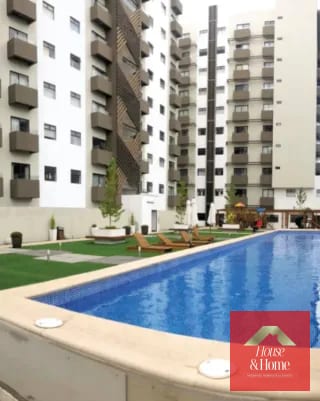 Zona 7 Apartamento en Venta-difiori — Apartamento en Venta en Di Fiori, Zona 7, Guatemala, Ciudad — miniatura 4 de 10