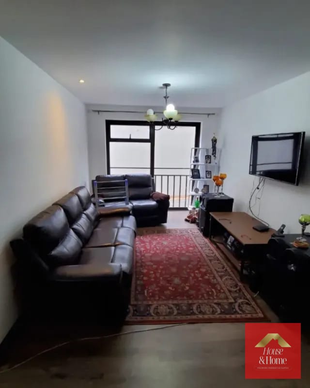 Zona 7 Apartamento en Venta-difiori — Apartamento en Venta en Di Fiori, Zona 7, Guatemala, Ciudad — foto 7 de 10