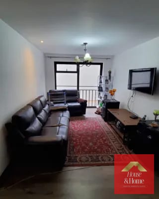 Zona 7 Apartamento en Venta-difiori — Apartamento en Venta en Di Fiori, Zona 7, Guatemala, Ciudad — miniatura 7 de 10