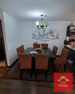 Zona 7 Apartamento en Venta-difiori — Apartamento en Venta en Di Fiori, Zona 7, Guatemala, Ciudad — miniatura 8 de 10