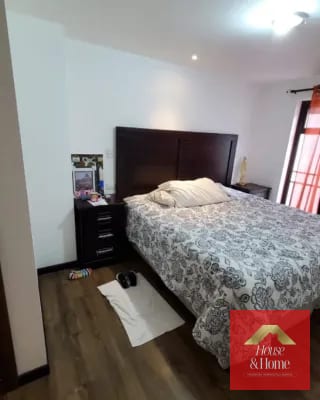 Zona 7 Apartamento en Venta-difiori — Apartamento en Venta en Di Fiori, Zona 7, Guatemala, Ciudad — miniatura 6 de 10