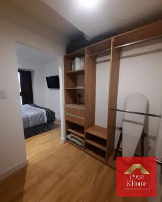 Quo Zona 4 Apartamento Amueblado en Renta — Apartamento en Alquiler en QUO, Zona 4, Guatemala, Ciudad — miniatura 6 de 12