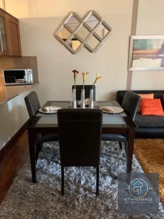 Apartamento en edificio Zona 14 — Apartamento en Alquiler en Zona 14, Guatemala, Ciudad — miniatura 6 de 8