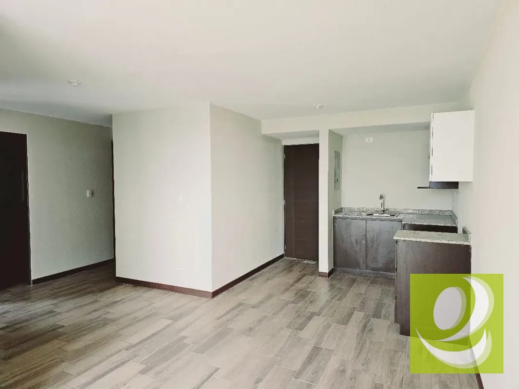 VENDO APARTAMENTO NUEVO EN ZONA 4 MIXCO SAN NICOLAS DEL BOSQUE — Apartamento en Venta en Zona 4 Mixco, Guatemala, Ciudad — foto 6 de 6
