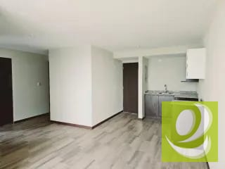 VENDO APARTAMENTO NUEVO EN ZONA 4 MIXCO SAN NICOLAS DEL BOSQUE — Apartamento en Venta en Zona 4 Mixco, Guatemala, Ciudad — miniatura 6 de 6
