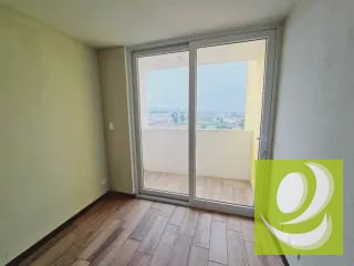 VENDO APARTAMENTO NUEVO EN ZONA 4 MIXCO SAN NICOLAS DEL BOSQUE — Apartamento en Venta en Zona 4 Mixco, Guatemala, Ciudad — miniatura 5 de 6