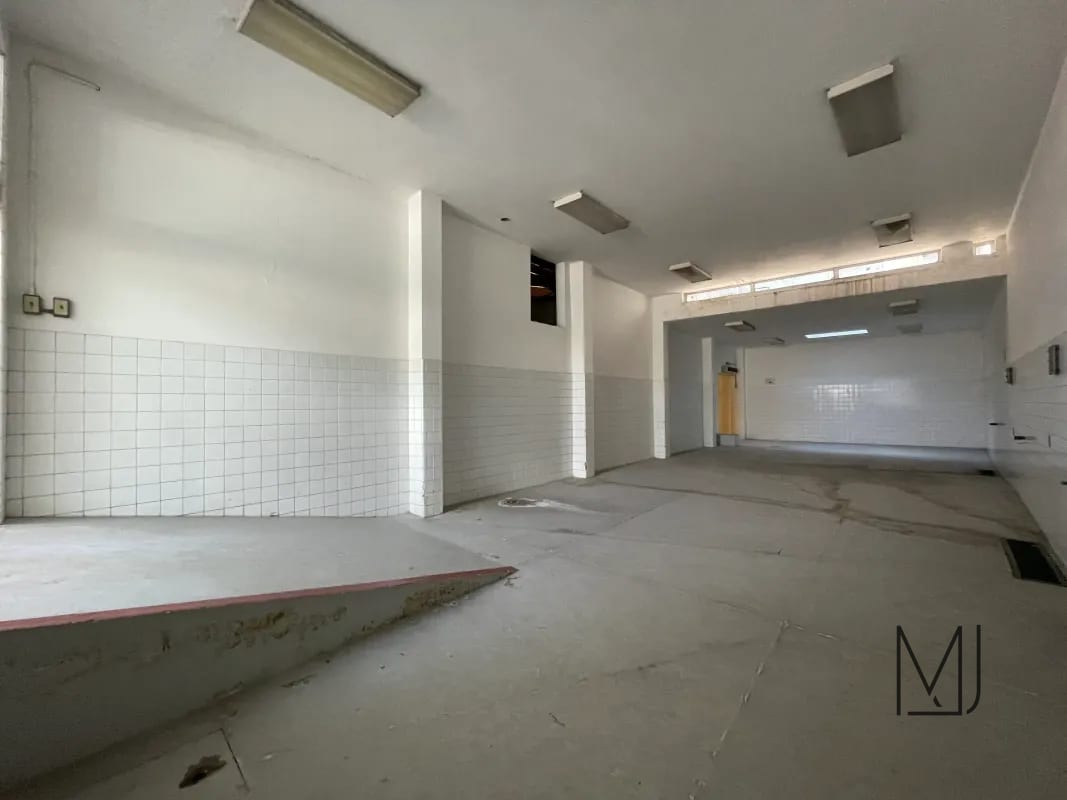 Bodega en alquiler | Villa Nueva | ¡Amplio espacio industrial con cuartos fríos y oficinas! — Bodega / Ofibodega en Alquiler en Villa Nueva, Guatemala, Ciudad — foto 6 de 11