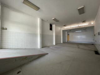 Bodega en alquiler | Villa Nueva | ¡Amplio espacio industrial con cuartos fríos y oficinas! — Bodega / Ofibodega en Alquiler en Villa Nueva, Guatemala, Ciudad — miniatura 6 de 11